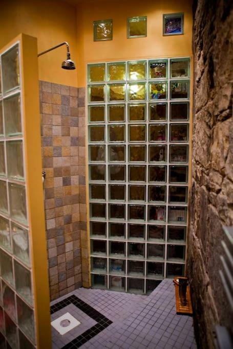 Epicurean Clerk Apartment Edinburgh Exterior photo